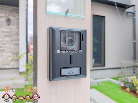 ���n�O�ώʐ^�@�B�e��(2025-11-18 00:00:00)