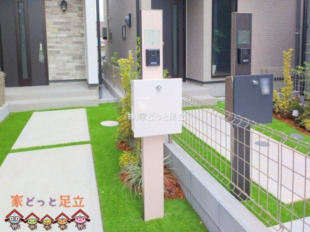 ���n�O�ώʐ^�@�B�e��(2025-11-18 00:00:00)