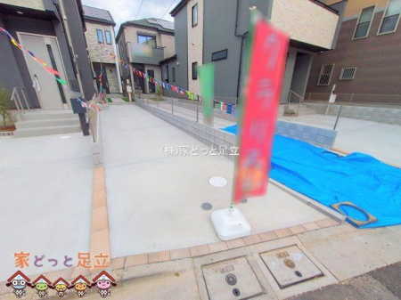 ���n�O�ώʐ^�@�B�e��(2025-11-18 00:00:00)