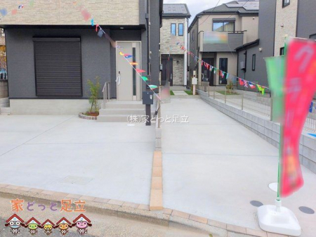 ���n�O�ώʐ^�@�B�e��(2025-11-18 00:00:00)