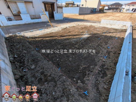 ���n�O�ώʐ^�@�B�e��(2026-03-16 00:00:00)