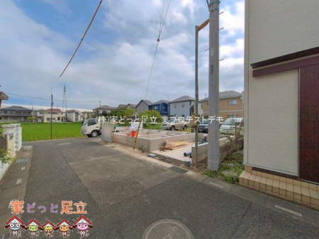 ���n�O�ώʐ^�@�B�e��(2026-04-14 00:00:00)