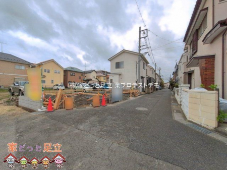 ���n�O�ώʐ^�@�B�e��(2026-03-31 00:00:00)