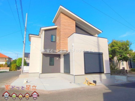 ���n�O�ώʐ^�@�B�e��(2025-11-04)