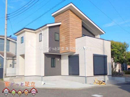 ���n�O�ώʐ^�@�B�e��(2025-11-04 00:00:00)