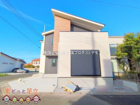 ���n�O�ώʐ^�@�B�e��(2025-11-04 00:00:00)