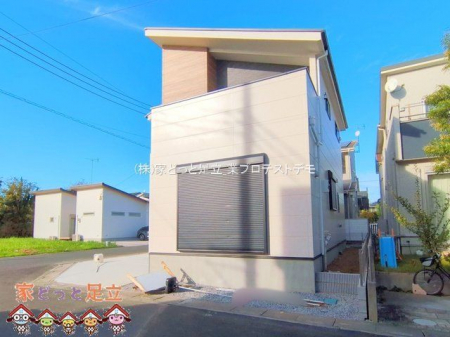 ���n�O�ώʐ^�@�B�e��(2025-11-04 00:00:00)