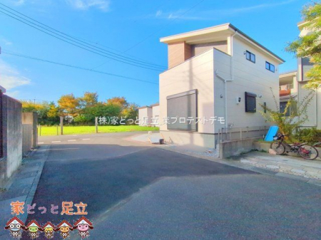 ���n�O�ώʐ^�@�B�e��(2025-11-04 00:00:00)