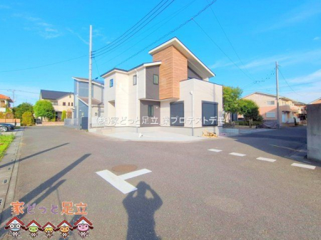 ���n�O�ώʐ^�@�B�e��(2025-11-04)