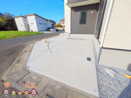 ���n�O�ώʐ^�@�B�e��(2025-11-04 00:00:00)