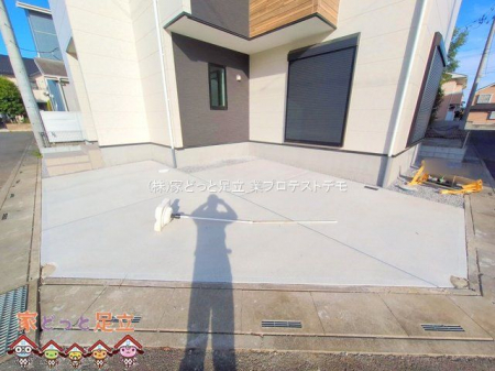 ���n�O�ώʐ^�@�B�e��(2025-11-04 00:00:00)