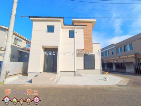 ���n�O�ώʐ^�@�B�e��(2025-11-04 00:00:00)