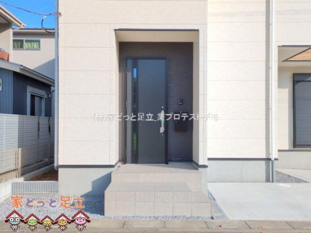 ���n�O�ώʐ^�@�B�e��(2025-11-04 00:00:00)