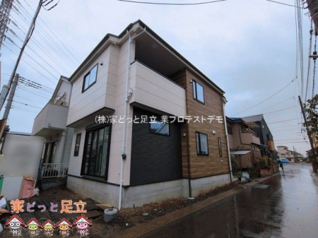 ���n�O�ώʐ^�@�B�e��(2026-03-03)