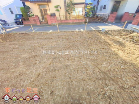 ���n�O�ώʐ^�@�B�e��(2025-12-05 00:00:00)