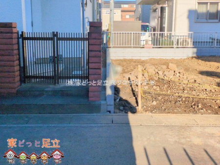 ���n�O�ώʐ^�@�B�e��(2025-12-05 00:00:00)