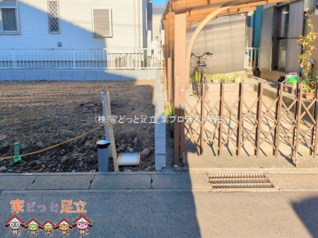 ���n�O�ώʐ^�@�B�e��(2025-12-05 00:00:00)