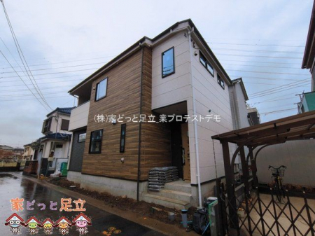 ���n�O�ώʐ^�@�B�e��(2026-03-03)