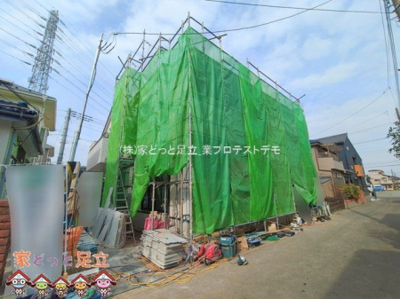 ���n�O�ώʐ^�@�B�e��(2026-02-16 00:00:00)