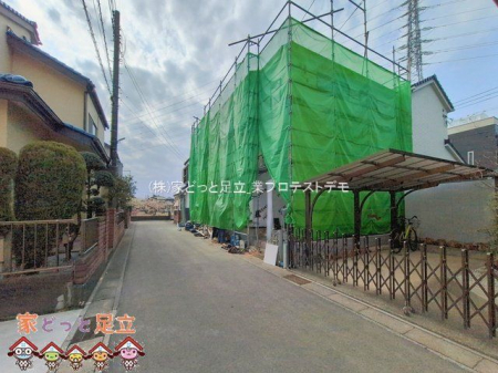 ���n�O�ώʐ^�@�B�e��(2026-02-16 00:00:00)