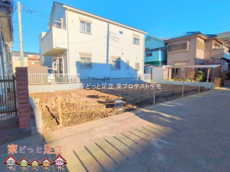 ���n�O�ώʐ^�@�B�e��(2025-12-05 00:00:00)