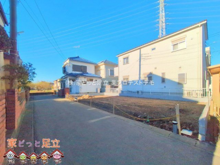 ���n�O�ώʐ^�@�B�e��(2025-12-05 00:00:00)