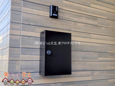 ���n�O�ώʐ^�@�B�e��(2025-11-14 00:00:00)