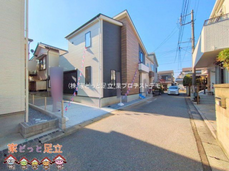 ���n�O�ώʐ^�@�B�e��(2025-11-14 00:00:00)