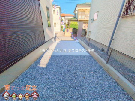 ���n�O�ώʐ^�@�B�e��(2025-11-14 00:00:00)