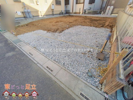 ���n�O�ώʐ^�@�B�e��(2026-01-13 00:00:00)