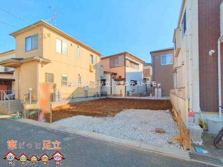 ���n�O�ώʐ^�@�B�e��(2025-12-17 00:00:00)