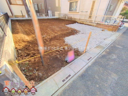 ���n�O�ώʐ^�@�B�e��(2025-12-17 00:00:00)