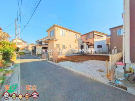 ���n�O�ώʐ^�@�B�e��(2025-12-17 00:00:00)