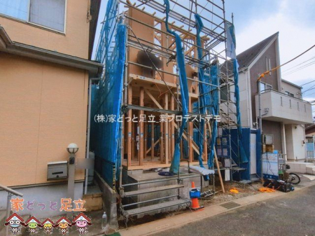 ���n�O�ώʐ^�@�B�e��(2026-03-06)