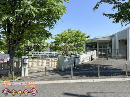 ���ӊ��@�˒ː��ۈ珊 �B�e��(2024-05-03) 1010m