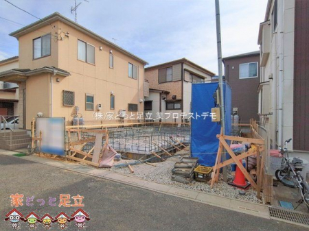 ���n�O�ώʐ^�@�B�e��(2026-02-20 00:00:00)