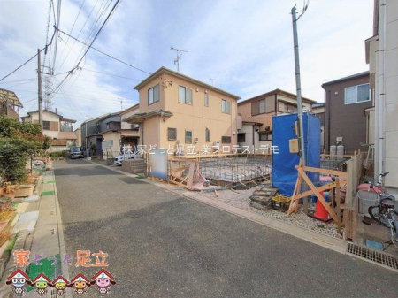 ���n�O�ώʐ^�@�B�e��(2026-02-20 00:00:00)