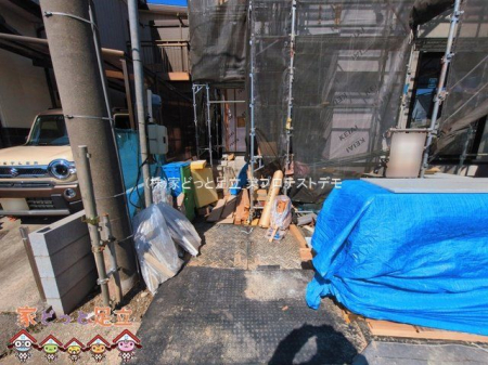 ���n�O�ώʐ^�@�B�e��(2026-03-12 00:00:00)