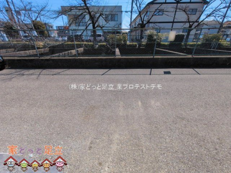 ���n�O�ώʐ^�@�B�e��(2026-03-12 00:00:00)