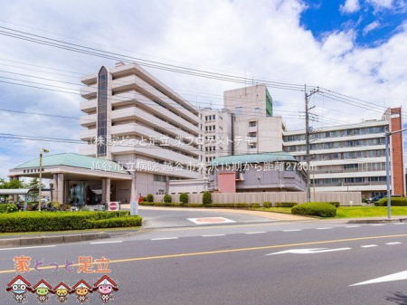 ���ӊ��@�z�J�s���a�@ �B�e��(2021-06-17) 2730m