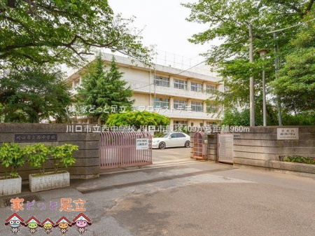 ���ӊ��@����s�������w�Z �B�e��(2022-06-21) 960m