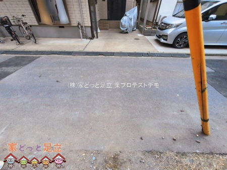 ���n�O�ώʐ^�@�B�e��(2026-03-19 00:00:00)