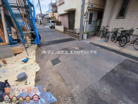 ���n�O�ώʐ^�@�B�e��(2026-03-19 00:00:00)