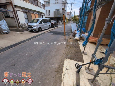 ���n�O�ώʐ^�@�B�e��(2026-03-19 00:00:00)