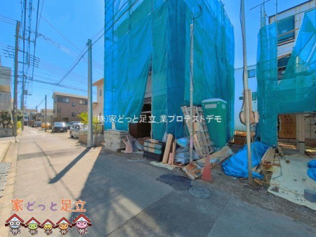 ���n�O�ώʐ^�@�B�e��(2026-04-08 00:00:00)