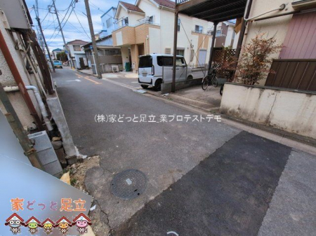 ���n�O�ώʐ^�@�B�e��(2026-03-19 00:00:00)