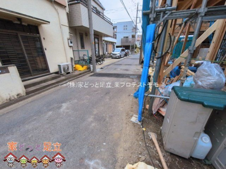���n�O�ώʐ^�@�B�e��(2026-03-19 00:00:00)