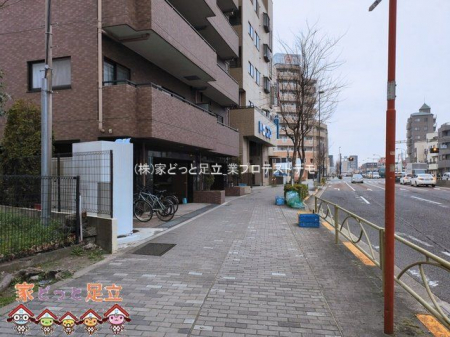 ���n�O�ώʐ^�@�B�e��(2026-03-19 00:00:00)