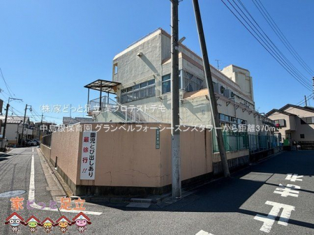 ���ӊ��@�������ۈ牀 �B�e��(2025-03-10) 370m