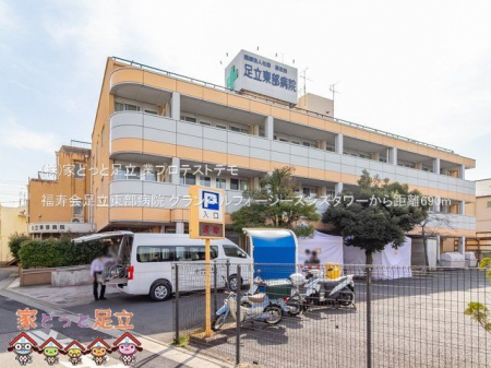 ���ӊ��@������������a�@ �B�e��(2021-03-01) 690m